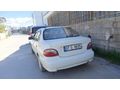Sahibinden Hyundai Accent 1.3 LS 1998 Model