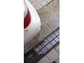 Sahibinden Hyundai Accent 1.3 LS 1998 Model