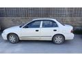 Sahibinden Hyundai Accent 1.3 LS 1998 Model