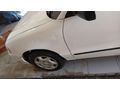 Sahibinden Hyundai Accent 1.3 LS 1998 Model