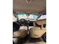 Sahibinden Hyundai Accent 1.3 LS 1998 Model