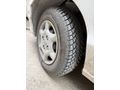 Sahibinden Hyundai Accent 1.3 LS 1998 Model