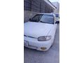 Sahibinden Hyundai Accent 1.3 LS 1998 Model