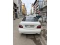 Sahibinden Hyundai Accent 1.3 LS 1998 Model
