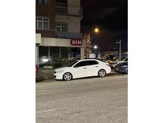 Sahibinden Citroen C-Elysée 1.6 HDi Confort 2014 Model 