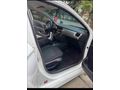Sahibinden Citroen C-Elysée 1.6 HDi Confort 2014 Model 