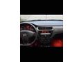 Sahibinden Citroen C-Elysée 1.6 HDi Confort 2014 Model 