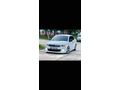 Sahibinden Citroen C-Elysée 1.6 HDi Confort 2014 Model 
