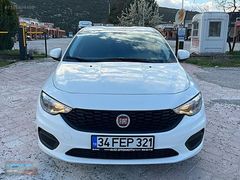 CAM GİBİ EGEA