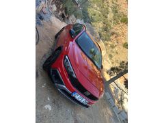 Sahibinden Fiat Egea 1.4 Fire Street 2021 Model 