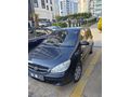 Sahibinden Hyundai Getz 1.4 DOHC Start 2010 Model
