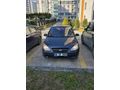 Sahibinden Hyundai Getz 1.4 DOHC Start 2010 Model