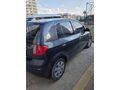 Sahibinden Hyundai Getz 1.4 DOHC Start 2010 Model