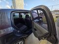 Sahibinden Hyundai Getz 1.4 DOHC Start 2010 Model