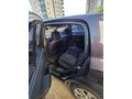 Sahibinden Hyundai Getz 1.4 DOHC Start 2010 Model