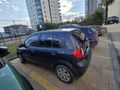 Sahibinden Hyundai Getz 1.4 DOHC Start 2010 Model
