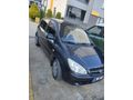 Sahibinden Hyundai Getz 1.4 DOHC Start 2010 Model