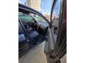 Sahibinden Hyundai Getz 1.4 DOHC Start 2010 Model