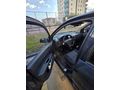Sahibinden Hyundai Getz 1.4 DOHC Start 2010 Model