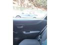 Sahibinden Toyota Yaris 1.33 Fun 2012 Model  133.000 km Beyaz