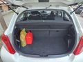 Sahibinden Toyota Yaris 1.33 Fun 2012 Model  133.000 km Beyaz