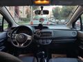 Sahibinden Toyota Yaris 1.33 Fun 2012 Model  133.000 km Beyaz