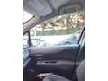 Sahibinden Toyota Yaris 1.33 Fun 2012 Model  133.000 km Beyaz