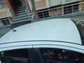 Sahibinden Toyota Yaris 1.33 Fun 2012 Model  133.000 km Beyaz
