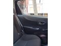 Sahibinden Toyota Yaris 1.33 Fun 2012 Model  133.000 km Beyaz