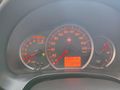 Sahibinden Toyota Yaris 1.33 Fun 2012 Model  133.000 km Beyaz