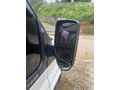 Sahibinden Ford Transit 280 S 2003 Model  310.000 km Beyaz