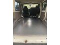 Sahibinden Ford Transit 280 S 2003 Model  310.000 km Beyaz