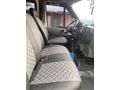 Sahibinden Ford Transit 280 S 2003 Model  310.000 km Beyaz