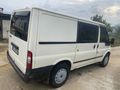 Sahibinden Ford Transit 280 S 2003 Model  310.000 km Beyaz