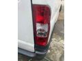 Sahibinden Ford Transit 280 S 2003 Model  310.000 km Beyaz