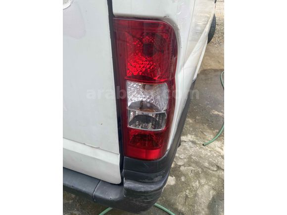 Sahibinden Ford Transit 280 S 2003 Model  310.000 km Beyaz