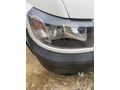 Sahibinden Ford Transit 280 S 2003 Model  310.000 km Beyaz