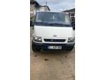 Sahibinden Ford Transit 280 S 2003 Model  310.000 km Beyaz