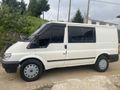Sahibinden Ford Transit 280 S 2003 Model  310.000 km Beyaz
