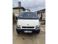 Sahibinden Ford Transit 280 S 2003 Model  310.000 km Beyaz