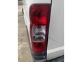 Sahibinden Ford Transit 280 S 2003 Model  310.000 km Beyaz