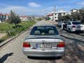 Sahibinden Ford Escort 1.6 CLX 2000 Model