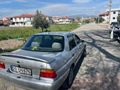 Sahibinden Ford Escort 1.6 CLX 2000 Model