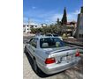 Sahibinden Ford Escort 1.6 CLX 2000 Model