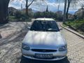 Sahibinden Ford Escort 1.6 CLX 2000 Model
