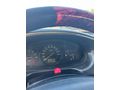 Sahibinden Ford Escort 1.6 CLX 2000 Model
