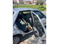 Sahibinden Ford Escort 1.6 CLX 2000 Model