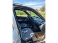 Sahibinden Ford Escort 1.6 CLX 2000 Model
