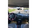 Sahibinden Ford Escort 1.6 CLX 2000 Model