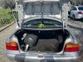 Sahibinden Ford Escort 1.6 CLX 2000 Model